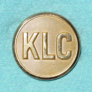 Pattern #13382 – KLC