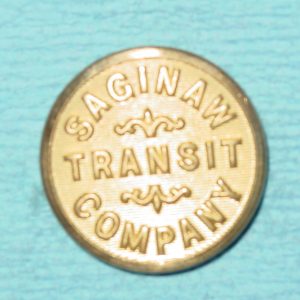 Pattern #13454 – Saginaw Transit Company