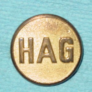 Pattern #13482 – HAG