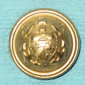 Pattern #14816 – Cuban Seal (Marine)