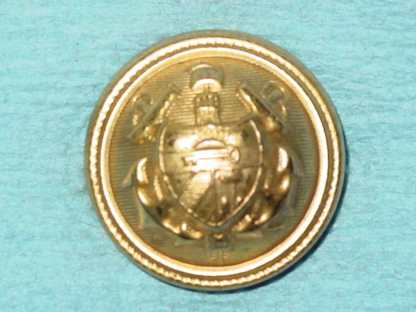 Pattern #14816 - Cuban Seal (Marine)