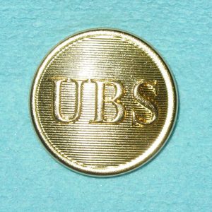 Pattern #17560 – United Bank Of Switzerland