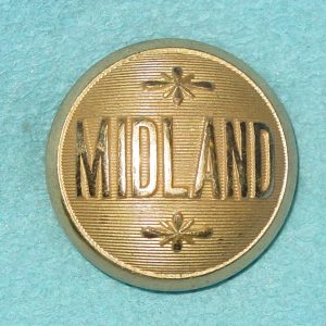 Pattern #04227 – Colorado Midland – Blanks