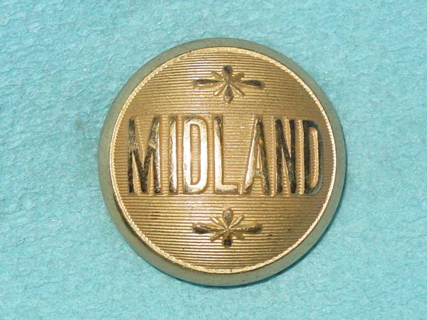 Pattern #04227 - Colorado Midland - Blanks