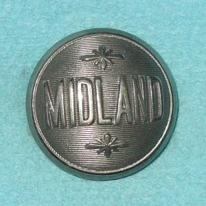 Pattern #04235 – Midland