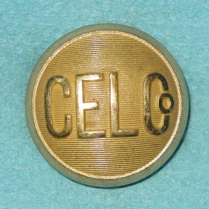 Pattern #04277 – C E L CO.