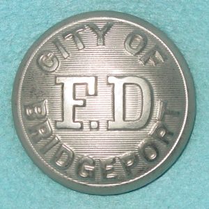 Pattern #04351 – BRIDGEPORT, City of  F.D