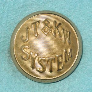 Pattern #04461 – J T & K W  SYSTEM