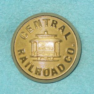 Pattern #04483 – CENTRAL Railroad CO.