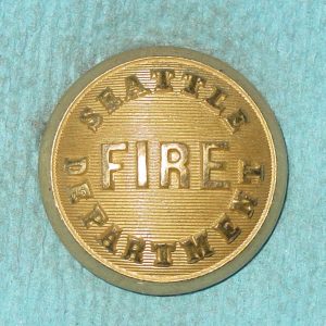 Pattern #04589 – Seattle Fire Dept