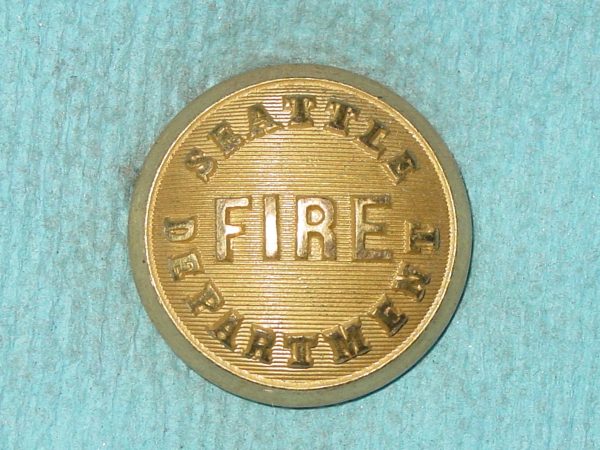 Pattern #04589 - Seattle Fire Dept