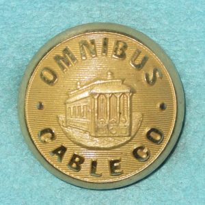 Pattern #04593 – OMNIBUS CABLE CO.