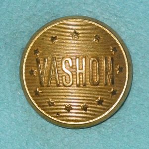 Pattern #09044 – VASHON