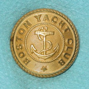 Pattern #09048 – BOSTON YACHT CLUB