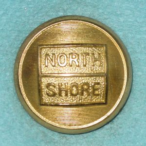 Pattern #09126 – NORTH SHORE