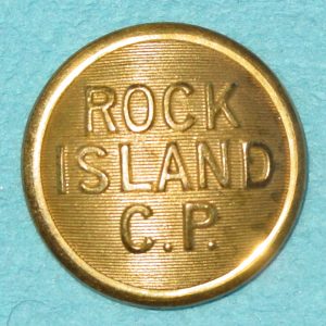 Pattern #09128 – ROCK ISLAND C.P.