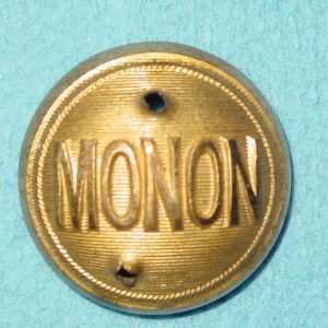 Pattern #09164 – Monon