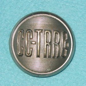 Pattern #09230 – CC-TRR CO.