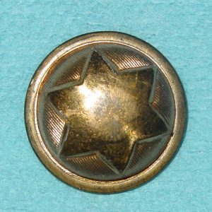 Pattern #09232 – Star  (High Dome)  (staff)