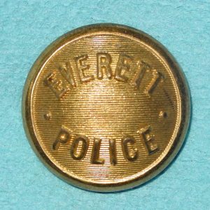 Pattern #09248 – Everett Police