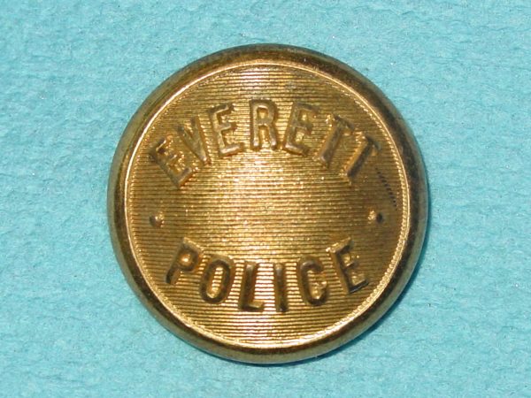 Pattern #09248 - Everett Police