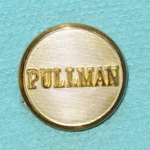 Pattern #09316 – Pullman