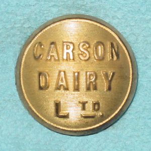 Pattern #11088 – Carson DAIRY LTD.