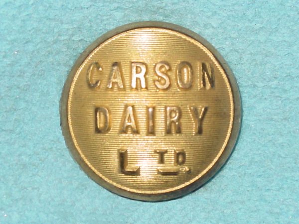 Pattern #11088 - Carson DAIRY LTD.