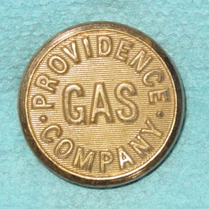 Pattern #11090 – PROVIDENCE GAS COMPANY