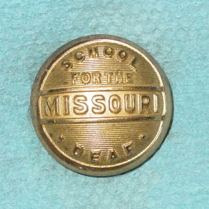 Pattern #11104 – MISSOURI SCHOOL FOR THE DEAF