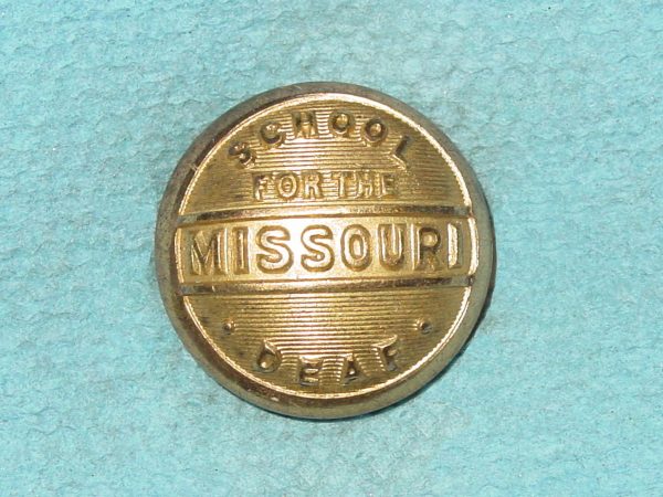 Pattern #11104 - MISSOURI SCHOOL FOR THE DEAF