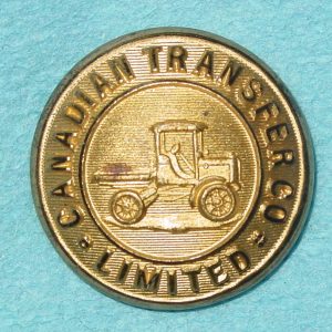 Pattern #11144 – CANADIAN TRANSFER CO. LIMITED