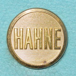 Pattern #11242 – HAHNE