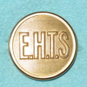 Pattern #13546 – EHTS