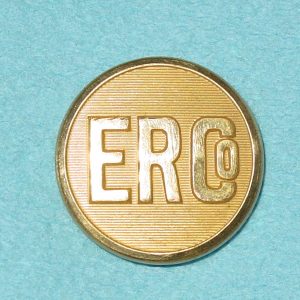 Pattern #13556 – ER Co (Erie Railway Co)