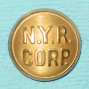 Pattern #13618 – NYR Corp