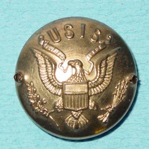 Pattern #13644 – USIS w/ Eagle (US Immigration Service)