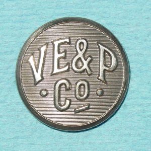 Pattern #13652 – VE&P Co