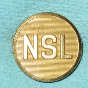 Pattern #13654 – NSL (North Shore Line)