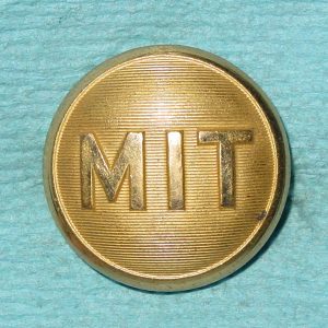 Pattern #13690 – MIT