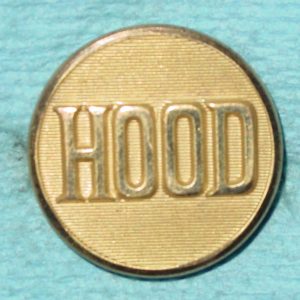 Pattern #13708 – HOOD