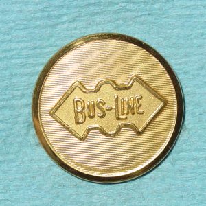 Pattern #13800 – Bus Line