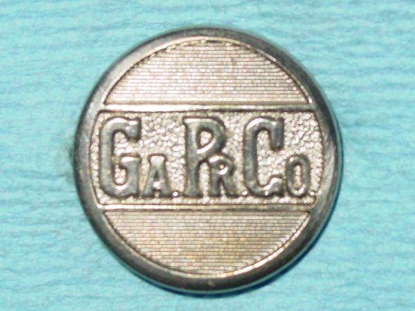 Pattern #13804 - Ga Pr Co (Georgia Power Co)