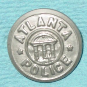 Pattern #13812 – Atlanta Police