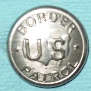 Pattern #13852 – Us Border Patrol