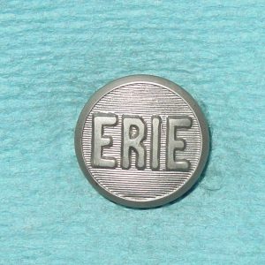 Pattern #13922 – Erie