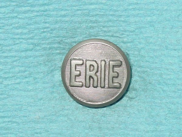 Pattern #13922 - Erie