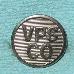 Pattern #13924 – VPS Co