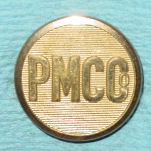 Pattern #13932 – PMC Co