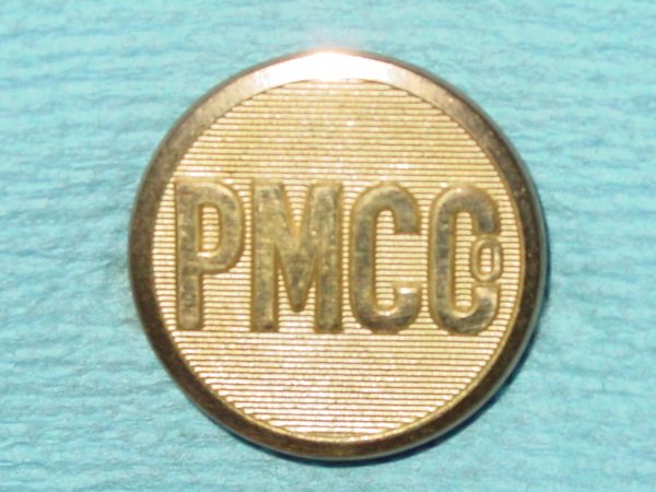 Pattern #13932 - PMC Co